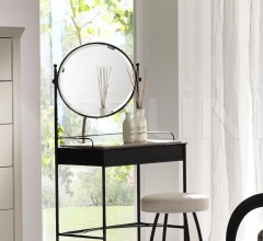 Туалетный столик Aladino фабрика Cantori