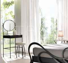 Туалетный столик Aladino фабрика Cantori