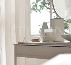 Туалетный столик Aladino фабрика Cantori