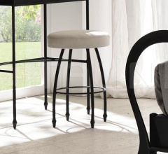 Стул Aladino Стул Aladino фабрика Cantori