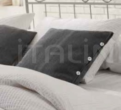 Кровать Luigi Filippo фабрика Cantori