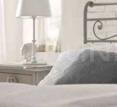 Кровать Luigi Filippo фабрика Cantori