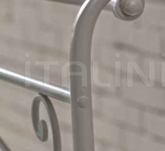 Кровать Luigi Filippo фабрика Cantori