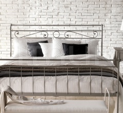 Тумбочка Amedeo фабрика Cantori