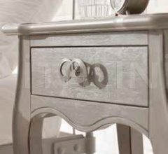 Тумбочка Amedeo фабрика Cantori