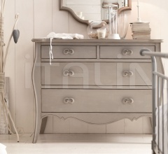 Комод Amedeo Комод Amedeo фабрика Cantori