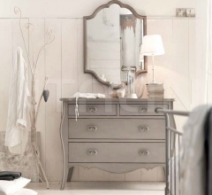 Комод Amedeo Комод Amedeo фабрика Cantori