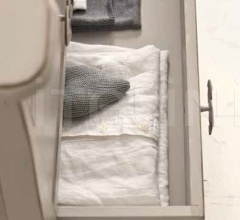 Комод Amedeo Комод Amedeo фабрика Cantori