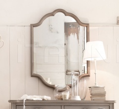 Зеркало Amedeo Зеркало Amedeo фабрика Cantori