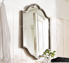 Зеркало Amedeo Зеркало Amedeo фабрика Cantori