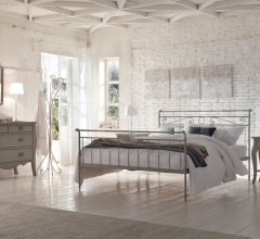 Зеркало Amedeo Зеркало Amedeo фабрика Cantori