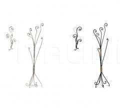 Вешалка Ricciolo Вешалка Ricciolo фабрика Cantori