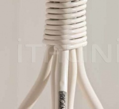 Вешалка Ricciolo Вешалка Ricciolo фабрика Cantori