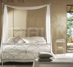 Кровать Raphael фабрика Cantori