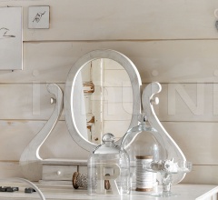 Зеркало-столешница Amedeo Зеркало-столешница Amedeo фабрика Cantori