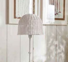 Абажур Osier Абажур Osier фабрика Cantori