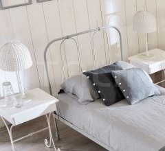 Абажур Osier Абажур Osier фабрика Cantori