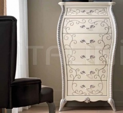 Комод CS88R 1013.06 Комод CS88R 1013.06 фабрика Pregno