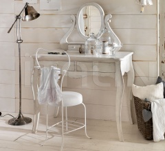 Письменный стол Amedeo фабрика Cantori