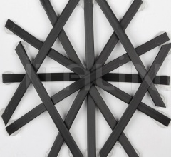 Пуф Maia Footstool фабрика Kettal