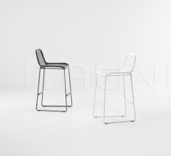 Барный стул Maia Stool bar фабрика Kettal