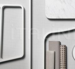 Стул Park Life Dining armchair фабрика Kettal