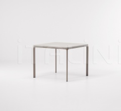 Стол обеденный Park Life Dining table Стол обеденный Park Life Dining table фабрика Kettal
