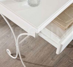 Тумбочка Nuvola фабрика Cantori