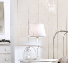 Абажур Clara Абажур Clara фабрика Cantori