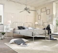 Абажур Clara Абажур Clara фабрика Cantori