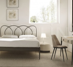 Абажур Clara Абажур Clara фабрика Cantori