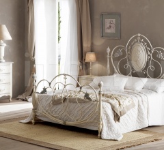 Кровать Caruso фабрика Cantori