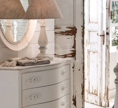 Комод Enrico Комод Enrico фабрика Cantori