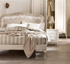 Комод Enrico Комод Enrico фабрика Cantori