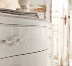 Комод Enrico Комод Enrico фабрика Cantori