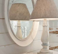 Зеркало Ellisse Зеркало Ellisse фабрика Cantori