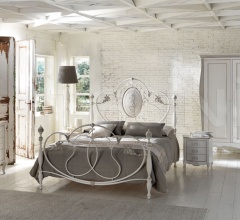 Зеркало Ellisse Зеркало Ellisse фабрика Cantori