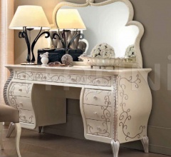 Туалетный столик TL87R 1013.06 Туалетный столик TL87R 1013.06 фабрика Pregno