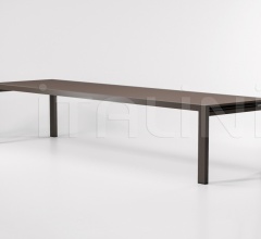Стол обеденный Landscape Table 362x100 Стол обеденный Landscape Table 362x100 фабрика Kettal