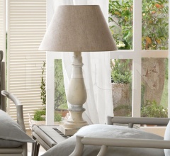 Лампа Giulia фабрика Cantori