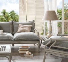 Лампа Giulia фабрика Cantori