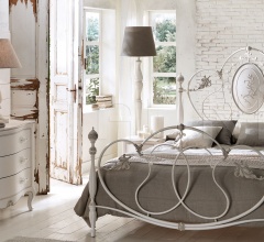 Лампа Giulia фабрика Cantori