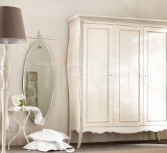 Шкаф Amedeo фабрика Cantori