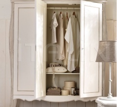 Шкаф Amedeo фабрика Cantori