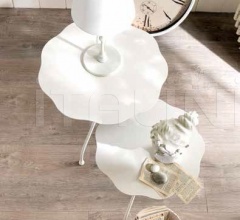 Столик Giotto фабрика Cantori