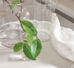 Столик Giotto фабрика Cantori