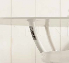 Столик Giotto фабрика Cantori