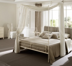 Столик Giotto фабрика Cantori