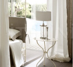 Столик Giotto фабрика Cantori