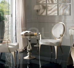 Кресло Miss Кресло Miss фабрика Cantori